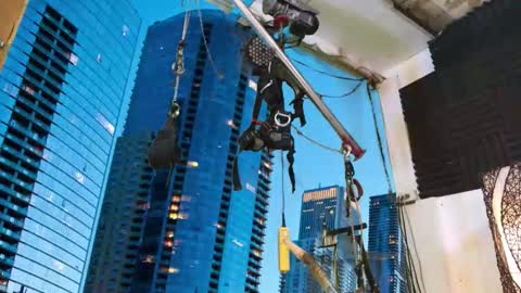 Angel online show from 2, 11, 2025