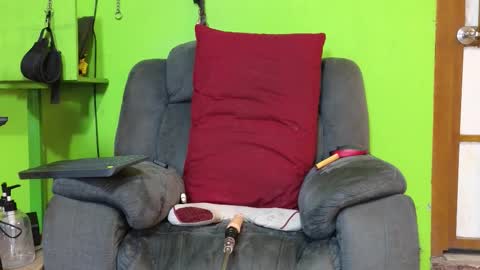 Angel online show from 20, 2, 2026