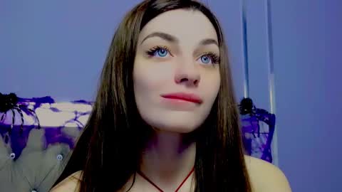 Snapshot of angelinawett chatting on 31, 10, 2025 Angelina online show from 31, 10, 2025