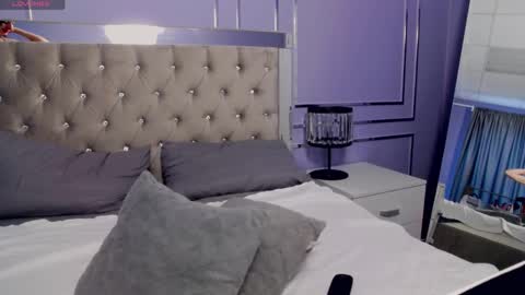 Snapshot of angelinawett chatting on 14, 11, 2025 Angelina online show from 14, 11, 2025