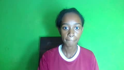 angeline221173 online show from 12, 3, 2026