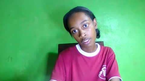 angeline221173 online show from 13, 3, 2026