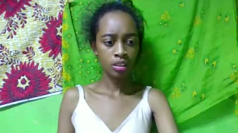 angeline221173 online show from 4, 5, 2026