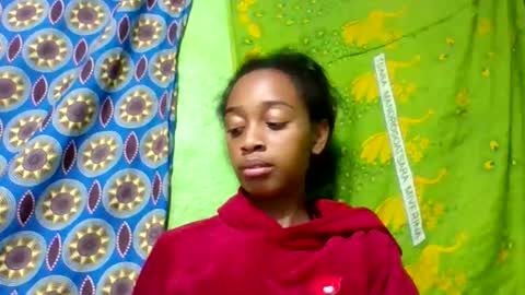 angeline221173 online show from 18, 5, 2026