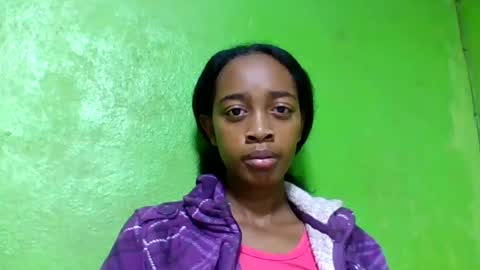 angeline221173 online show from 16, 6, 2026