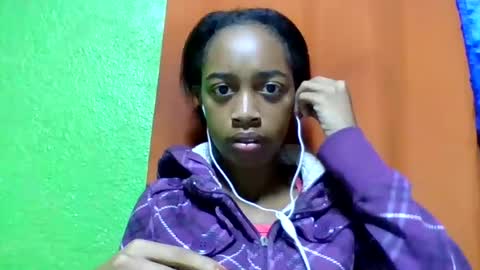 Snapshot of angeline221173 chatting on 18, 6, 2026 angeline221173 online show from 18, 6, 2026