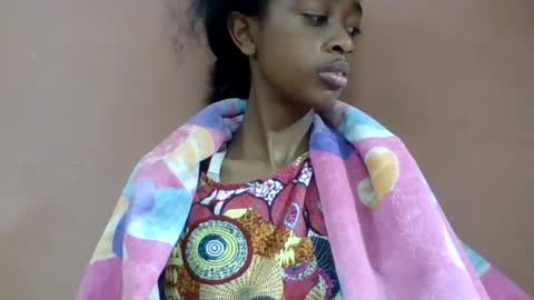 Snapshot of angeline221173 chatting on 16, 7, 2026 angeline221173 online show from 16, 7, 2026