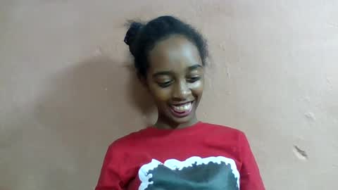 Snapshot of angeline221173 chatting on 17, 7, 2026 angeline221173 online show from 17, 7, 2026