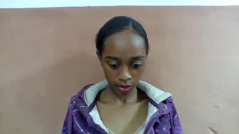 Snapshot of angeline221173 chatting on 19, 7, 2026 angeline221173 online show from 19, 7, 2026