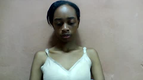 Snapshot of angeline221173 chatting on 23, 7, 2026 angeline221173 online show from 23, 7, 2026