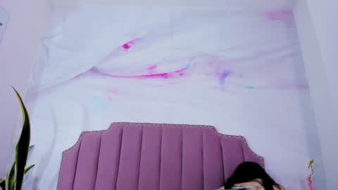 Snapshot of angeline_blake chatting on 5, 1, 2025 Angeline online show from 5, 1, 2025