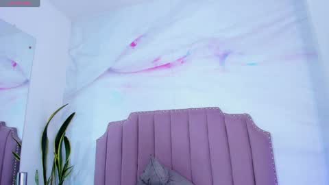 Snapshot of angeline_blake chatting on 21, 1, 2025 Angeline online show from 21, 1, 2025