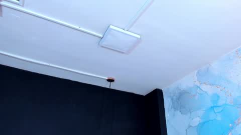 Snapshot of angeline_blake chatting on 16, 2, 2025 Angeline online show from 16, 2, 2025