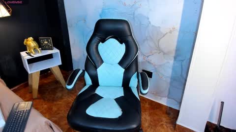 Snapshot of angeline_blake chatting on 23, 2, 2025 Angeline online show from 23, 2, 2025