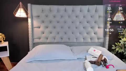 Snapshot of angeline_blake chatting on 10, 3, 2025 Angeline online show from 10, 3, 2025