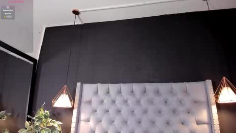 Snapshot of angeline_blake chatting on 21, 10, 2025 Angeline online show from 21, 10, 2025