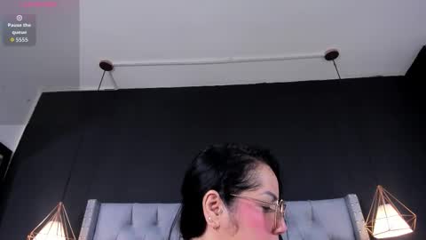 Snapshot of angeline_blake chatting on 5, 11, 2025 Angeline online show from 5, 11, 2025