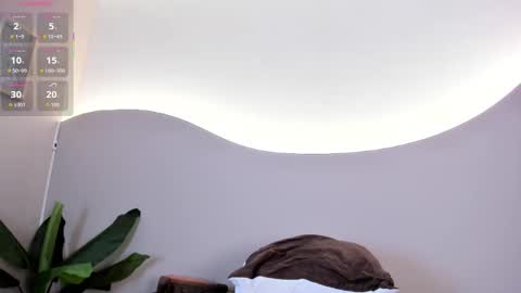 Angeline online show from 3, 3, 2026