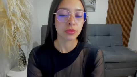 angeline_davies online show from 15, 9, 2025