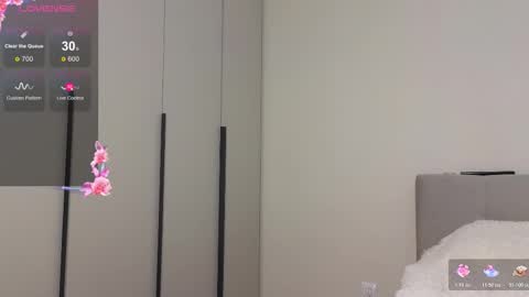 Angel online show from 19, 2, 2026