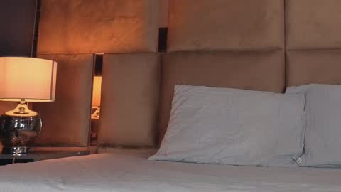 angelinepossy online show from 9, 9, 2025