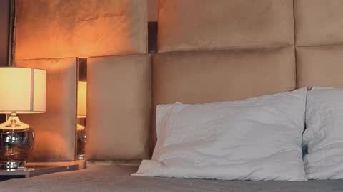 angelinepossy online show from 14, 9, 2025