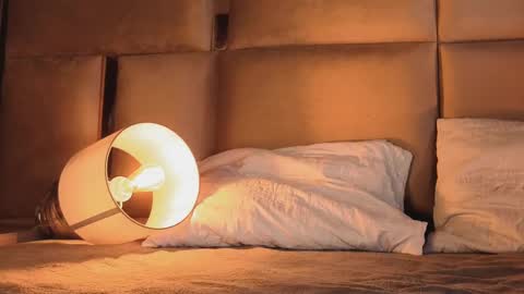 angelinepossy online show from 18, 9, 2025