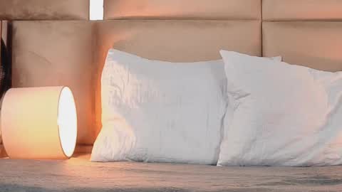 angelinepossy online show from 22, 9, 2025