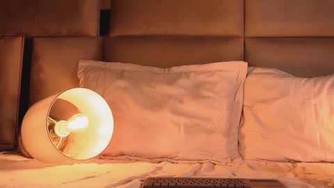 angelinepossy online show from 3, 11, 2025