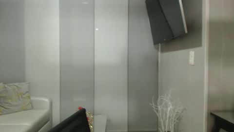 Snapshot of angelinna_12 chatting on 10, 10, 2025 angelinna_12 online show from 10, 10, 2025