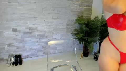 angelinsin online show from 5, 10, 2025