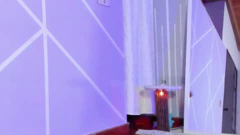 Snapshot of angelique_murphy chatting on 8, 2, 2025 Angelique Murphy online show from 8, 2, 2025