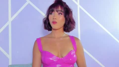 Snapshot of angelique_murphy chatting on 16, 10, 2025 Angelique Murphy online show from 16, 10, 2025