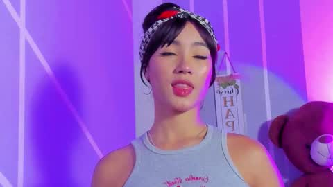 Snapshot of angelique_murphy chatting on 16, 2, 2026 Angelique Murphy online show from 16, 2, 2026