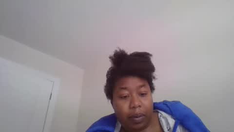 angeliquebelcaliz online show from 16, 1, 2025