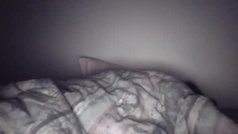 angeliquebelcaliz online show from 18, 1, 2025