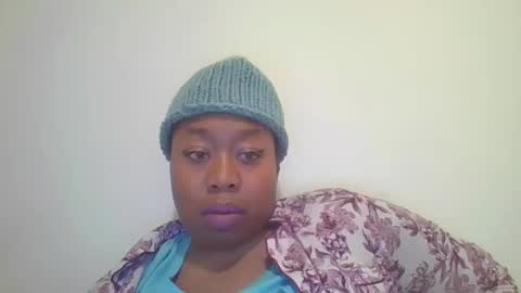 angeliquebelcaliz online show from 20, 1, 2025