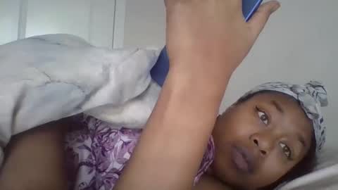 angeliquebelcaliz online show from 18, 2, 2025