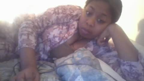 angeliquebelcaliz online show from 12, 3, 2025