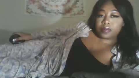 angeliquebelcaliz online show from 24, 5, 2026