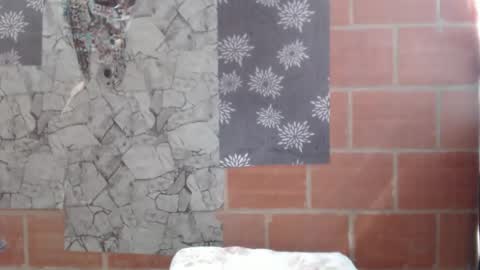 Snapshot of angelitaa_hot chatting on 19, 2, 2025 angela online show from 19, 2, 2025