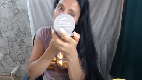 angela online show from 21, 2, 2026