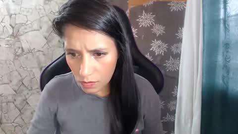 angela online show from 10, 3, 2026