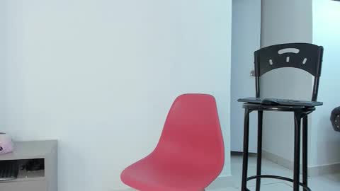 Snapshot of angelitafrodita chatting on 14, 10, 2025 A F R O D I T A online show from 14, 10, 2025