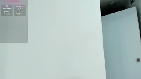 Snapshot of angelitafrodita chatting on 4, 11, 2025 A F R O D I T A online show from 4, 11, 2025