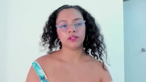 Snapshot of angelitafrodita chatting on 5, 11, 2025 A F R O D I T A online show from 5, 11, 2025