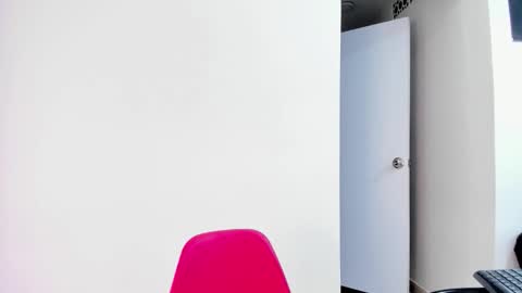 Snapshot of angelitafrodita chatting on 17, 11, 2025 A F R O D I T A online show from 17, 11, 2025