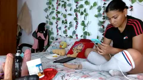 angelina online show from 26, 6, 2026