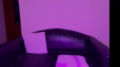 angelitas3x online show from 19, 4, 2026