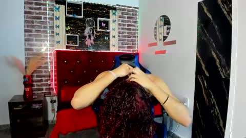 Angelitasexxxhot online show from 12, 9, 2025